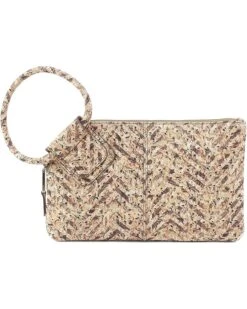 HOBO Sable | Handbags -Handbag Muse Shop 81tQsLLn6YL. AC SR736920