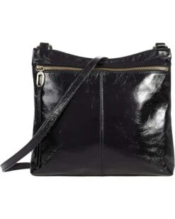 HOBO Cambel | Handbags