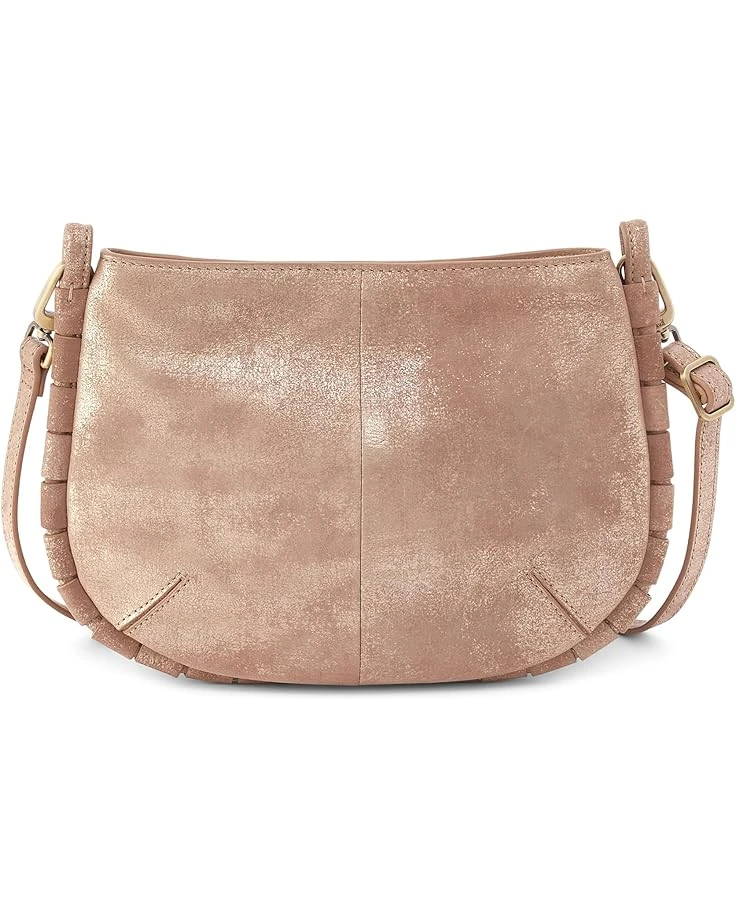 HOBO Phoebe Crossbody | Handbags 4 HOBO Phoebe Crossbody | Handbags - Image 2