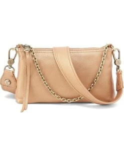 HOBO Darcy | Bag and Travel Accessories -Handbag Muse Shop 81wQsxWZdML. AC SR736920