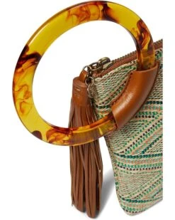 HOBO Sheila Clutch | Handbags -Handbag Muse Shop 81wrzRu5BTL. AC SR736920