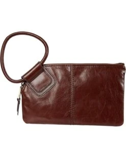 HOBO Sable | Handbags -Handbag Muse Shop 81xMz8PqmwL. AC SR736920
