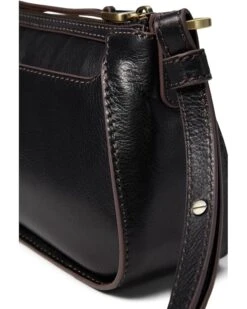 HOBO Bellamy Small Crossbody | Handbags -Handbag Muse Shop 81xrYdHMm4L. AC SR736920