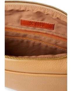 HOBO Tripp Medium Crossbody | Handbags 9 HOBO Tripp Medium Crossbody | Handbags -Handbag Muse Shop 91 mtZUiUEL. AC SR736920