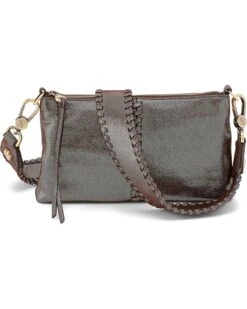 HOBO Darcy | Bag and Travel Accessories -Handbag Muse Shop 9128KqBsy9L. AC SR736920
