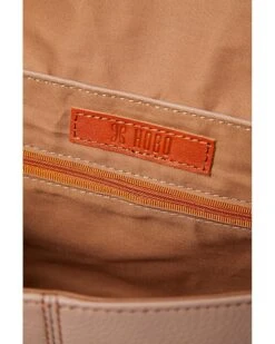 HOBO Autry Small Crossbody | Handbags -Handbag Muse Shop 917WWAD5XkL. AC SR736920