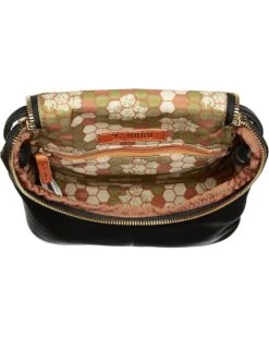 HOBO Fern | Handbags -Handbag Muse Shop 91BB5SFUaNL. AC SR736920