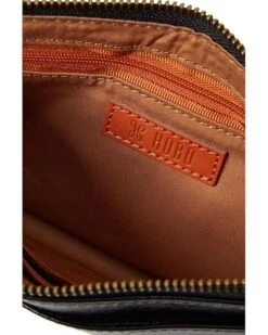 HOBO Zenith Wristlet | Wallets -Handbag Muse Shop 91BYoOw4kJL. AC SR736920