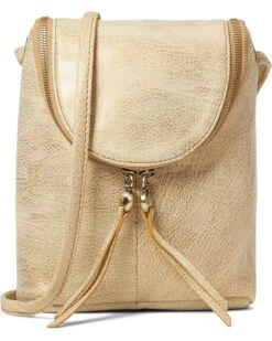 HOBO Fern | Handbags -Handbag Muse Shop 91OaNLcMML. AC SR736920