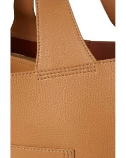 HOBO Vida Large Tote | Handbags -Handbag Muse Shop 91QHFSQhgLL. AC SR736920