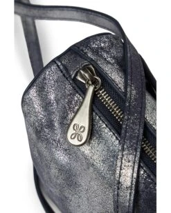 HOBO Nash | Handbags -Handbag Muse Shop 91QQJxVrE L. AC SR736920