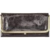 HOBO Rachel | Wallets -Handbag Muse Shop 91V1GoMWvcL. AC SR736920