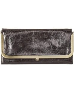 HOBO Rachel | Wallets