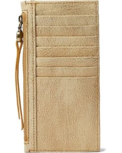 HOBO Carte | Wallets -Handbag Muse Shop 91gUDrceyL. AC SR736920