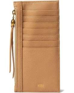 HOBO Carte | Wallets