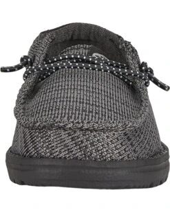 Hey Dude Kids Wendy Sport Mesh (Little Kid/Big Kid) | Sneakers & Athletic Shoes 14 Hey Dude Kids Wendy Sport Mesh (Little Kid/Big Kid) | Sneakers & Athletic Shoes -Handbag Muse Shop 91oD0qHkVEL. AC SR736920