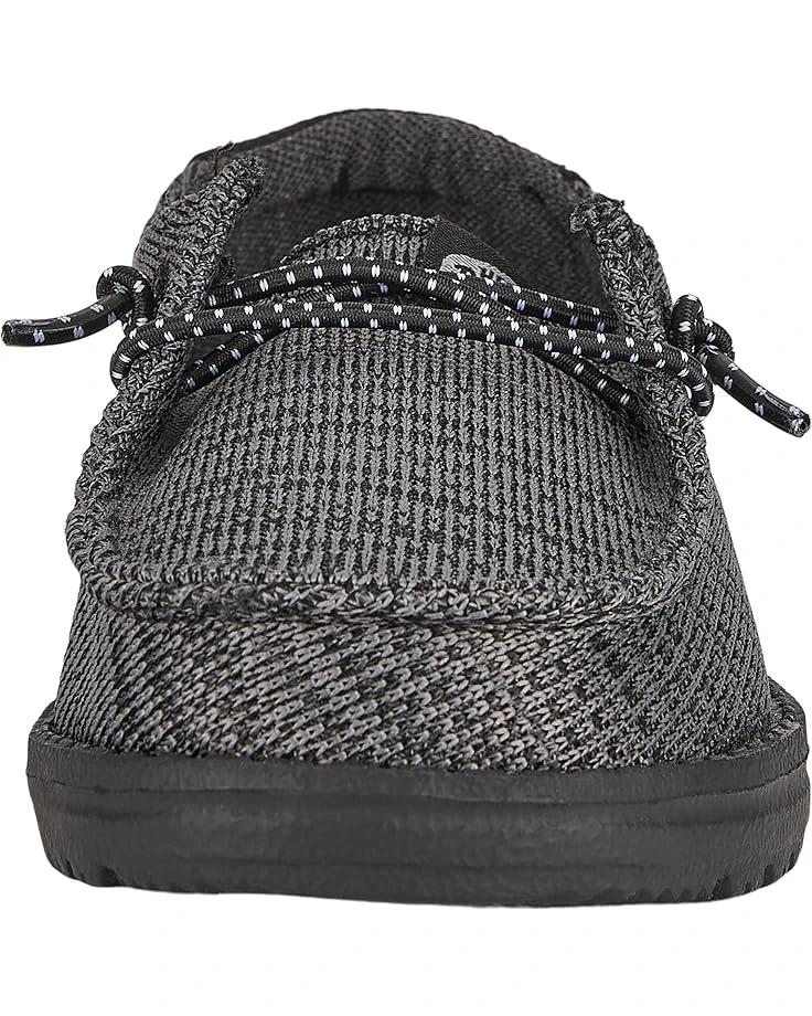 Hey Dude Kids Wendy Sport Mesh (Little Kid/Big Kid) | Sneakers & Athletic Shoes 8 Hey Dude Kids Wendy Sport Mesh (Little Kid/Big Kid) | Sneakers & Athletic Shoes - Image 6