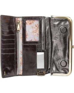HOBO Rachel | Wallets -Handbag Muse Shop 91ofr6uWx8L. AC SR736920