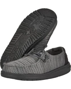 Hey Dude Kids Wendy Sport Mesh (Little Kid/Big Kid) | Sneakers & Athletic Shoes 11 Hey Dude Kids Wendy Sport Mesh (Little Kid/Big Kid) | Sneakers & Athletic Shoes -Handbag Muse Shop 91sTkrPmfEL. AC SR736920