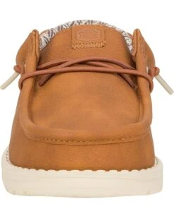 Hey Dude Kids Wally Classic (Little Kid/Big Kid) | Sneakers & Athletic Shoes 13 Hey Dude Kids Wally Classic (Little Kid/Big Kid) | Sneakers & Athletic Shoes -Handbag Muse Shop 91sfXLmIEL. AC SR736920