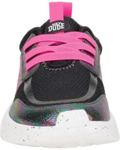 Hey Dude Kids Sirocco Play Brights (Little Kid/Big Kid) | Sneakers & Athletic Shoes 17 Hey Dude Kids Sirocco Play Brights (Little Kid/Big Kid) | Sneakers & Athletic Shoes -Handbag Muse Shop 91zTd5Bh 3L. AC SR736920