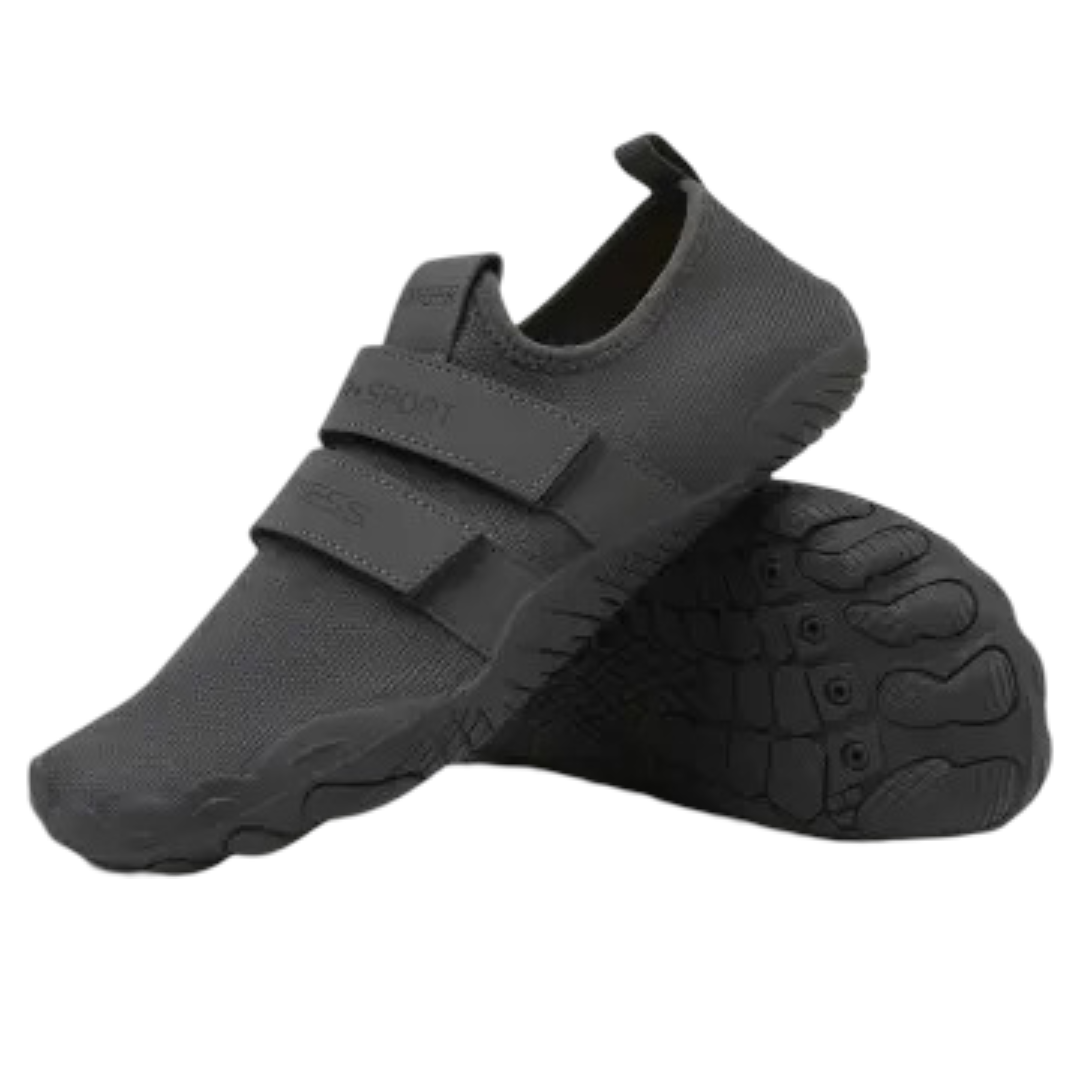 Handbag Muse Shop -Handbag Muse Shop 2a47f41ba1d823bb87151b1a77529857.jpg 360x360q75.jpg 2