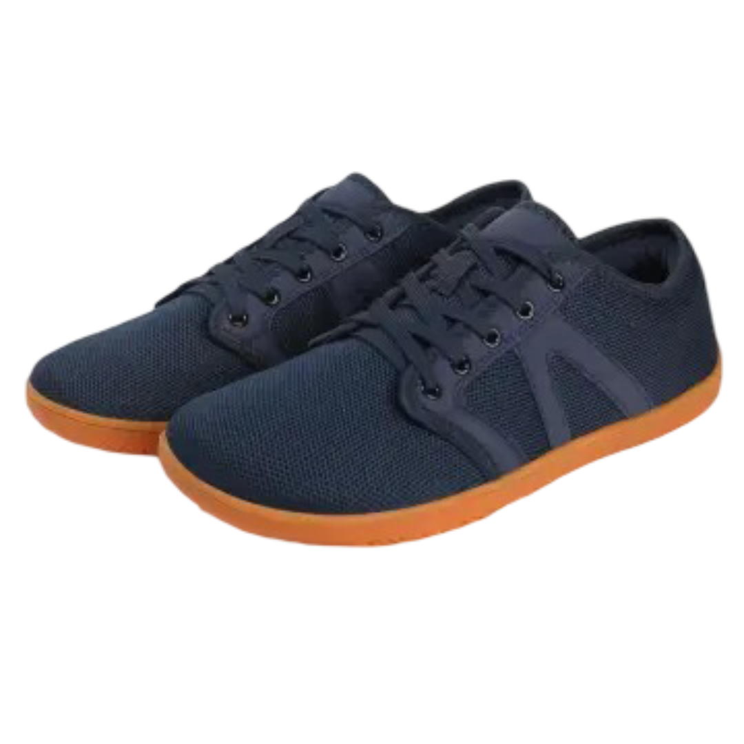 Handbag Muse Shop -Handbag Muse Shop 369d18ddbd9148ebde21c5ad335a3430.jpg 360x360q75.jpg 1