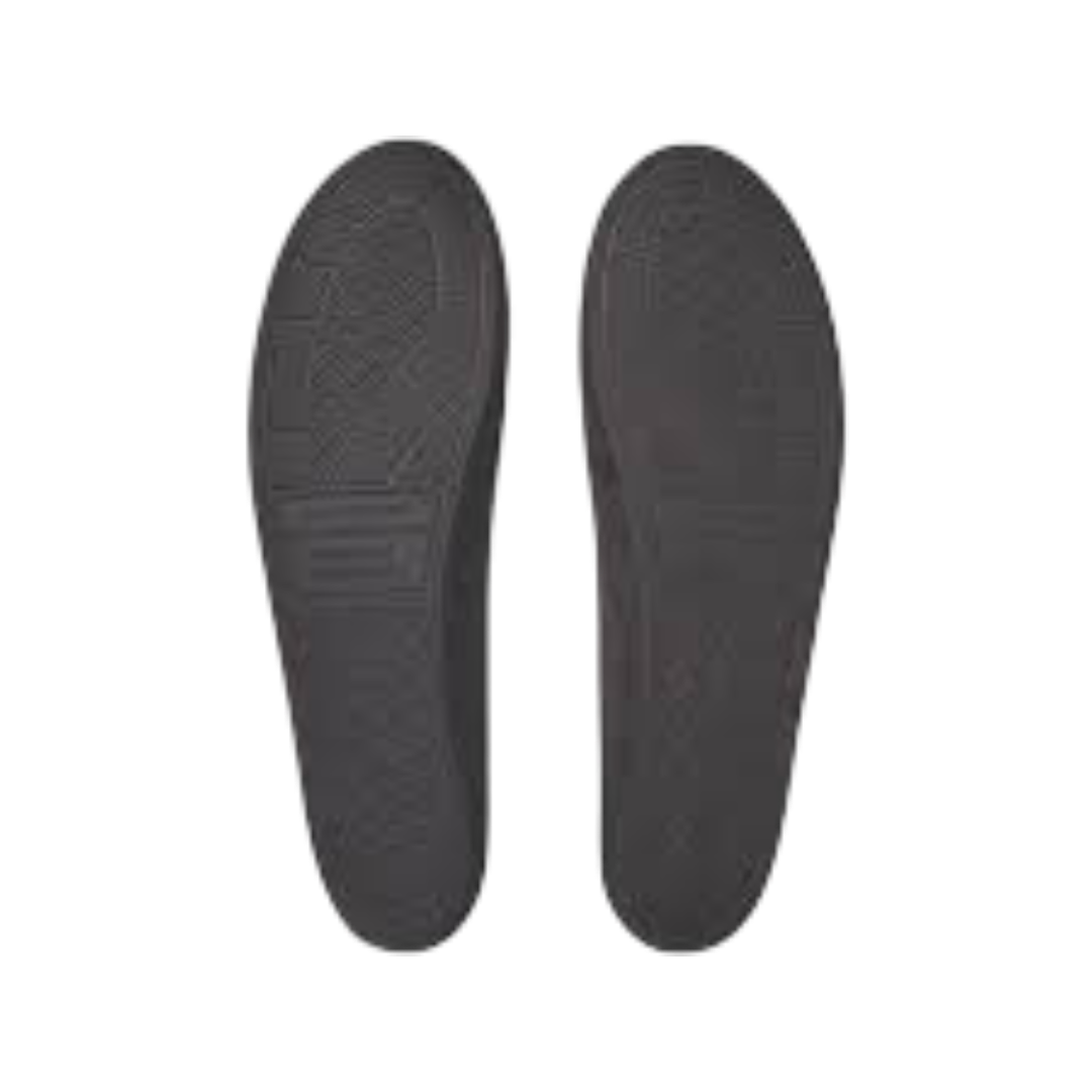 Handbag Muse Shop -Handbag Muse Shop images 21