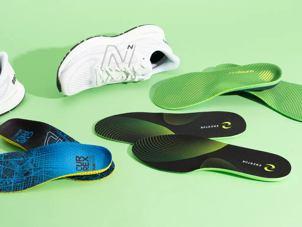 Handbag Muse Shop -Handbag Muse Shop insoles 2048px 06980 3x2 1